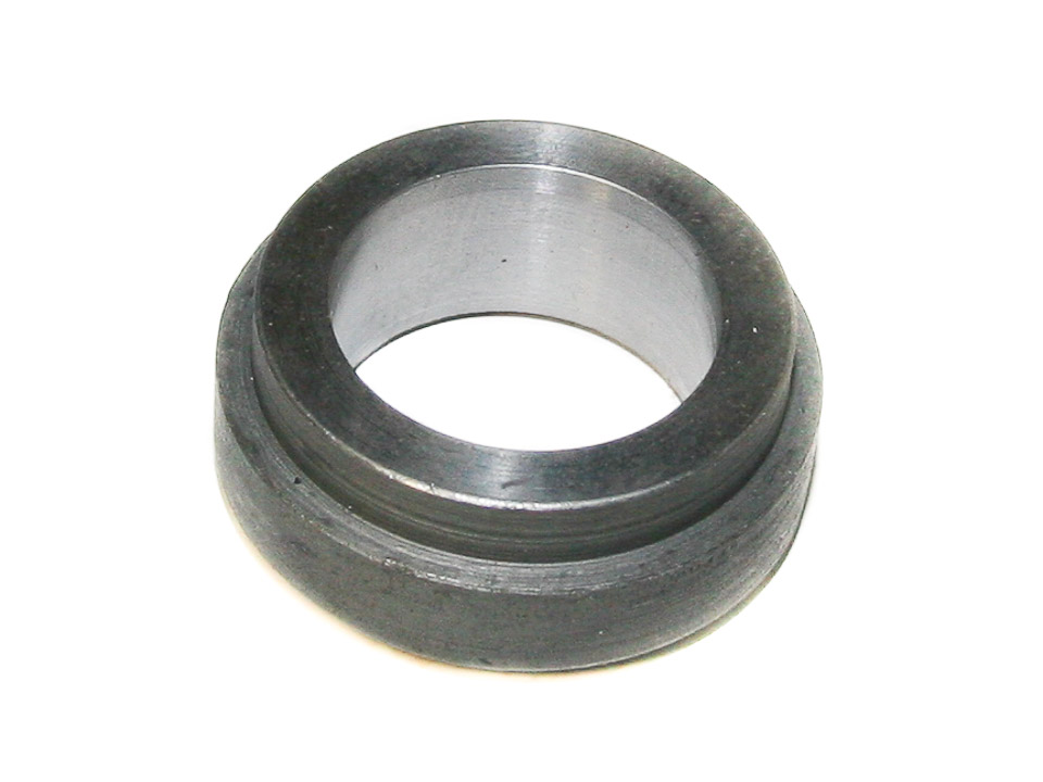 Втулка запорная пшк п/оси 2123 (ШЕВИ)