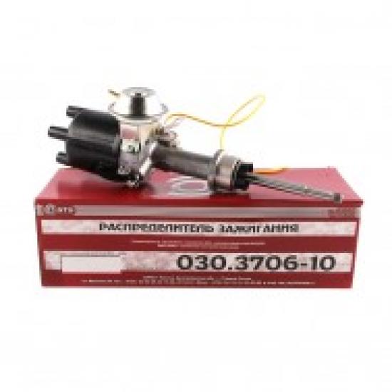 Распределитель зажигания ВАЗ 2101 (030.3706-10)Ст.Оскол