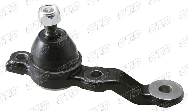 Опора шаровая MARK II/ALTEZZA/VEROSSA 00- перед. прав. CBT-69