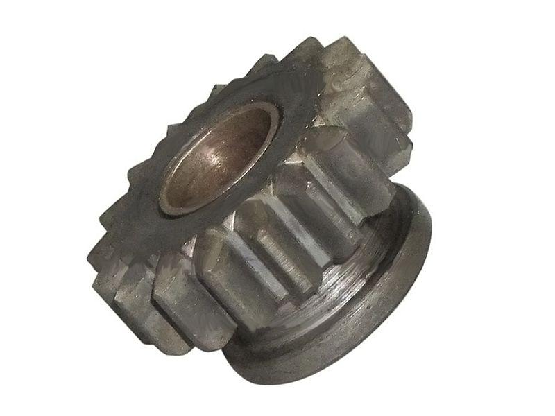 Шестерня з/х малая 2107