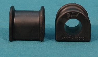 T2109F Втулка стабилизатора | перед прав/лев | RBI 48815-30040