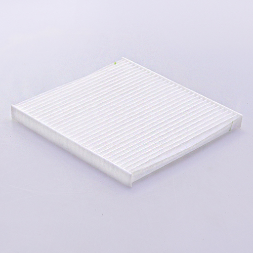 Фильтр салонный АС-806Е, H.Accord, Inspire, Odyssey, Civic, Stream “VIC” (Япония)