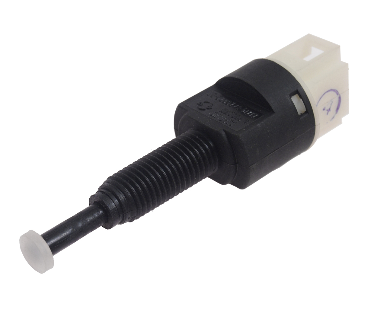 Датчик положения педали сцепления ВАЗ Газель/Соболь