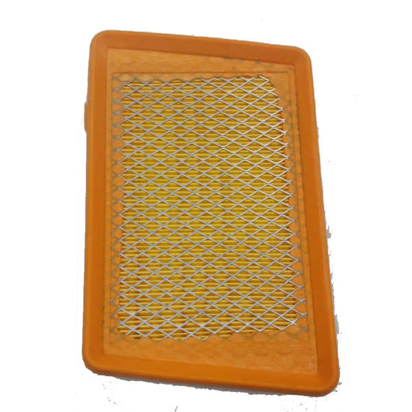 Фильтр воздушный Волга дв. Крайслер (9.1.34)