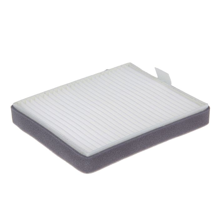 Фильтр салонный ВАЗ 2170 с конд-ром Panasonic Цитрон TSN 9.7.739