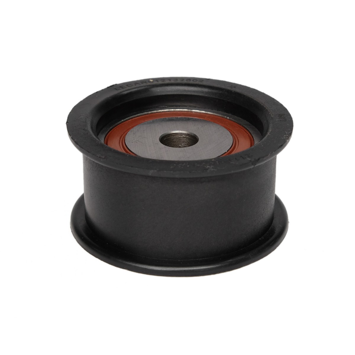 Ролик ремня ГРМ ВАЗ 2112 обводной "KRAFT" КТ-100514 (2112-1006135)