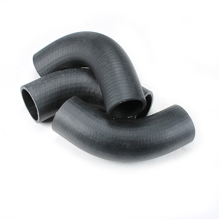 Патрубки радиатора УАЗ-451-1303010/27 90 л/с (3шт) ПТП