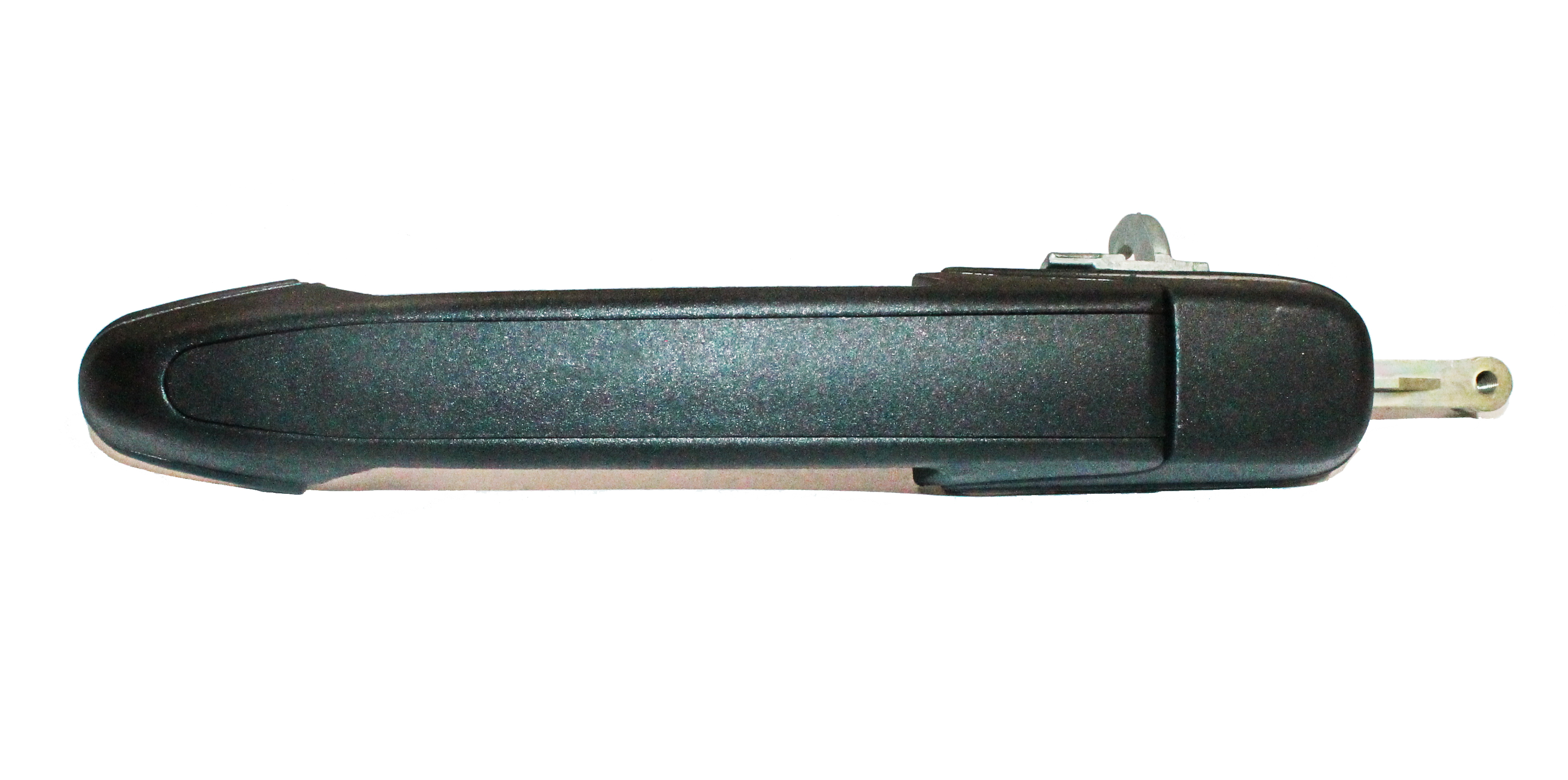 Ручка двери наруж. ВАЗ 2123/1118/90 пер. лев./двери задка САН-Д