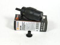 Мотор омывателя  08  нового образца
