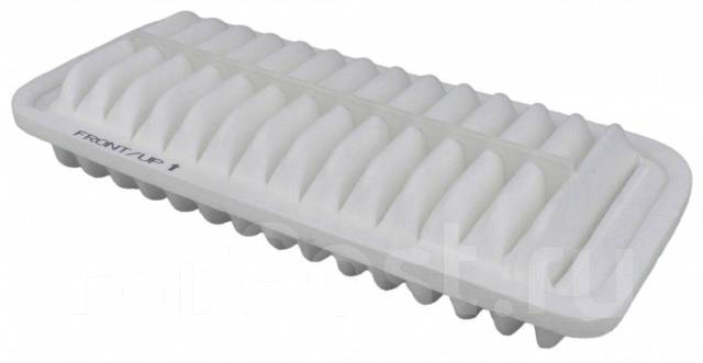 Фильтр возд. А-1007, А-1195 TOYOTA 17801-33040 “SAKURA” (Индонезия)