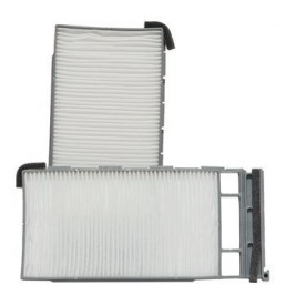 Фильтр салонный VIC AC-203E