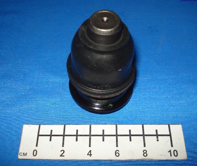 54530-2B000 Опора шаровая Hyundai/KIA