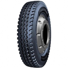 11 R22,5 POWER TRAC TRAC PRO  16 н.с