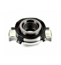 Пшк выжим Ваз 2108/10/12 в сб. универсальный VBF г.Вологда