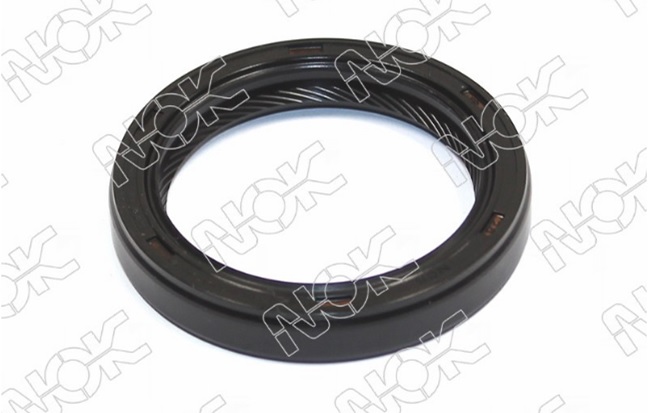 Сальник распределительного вала AH2218F0