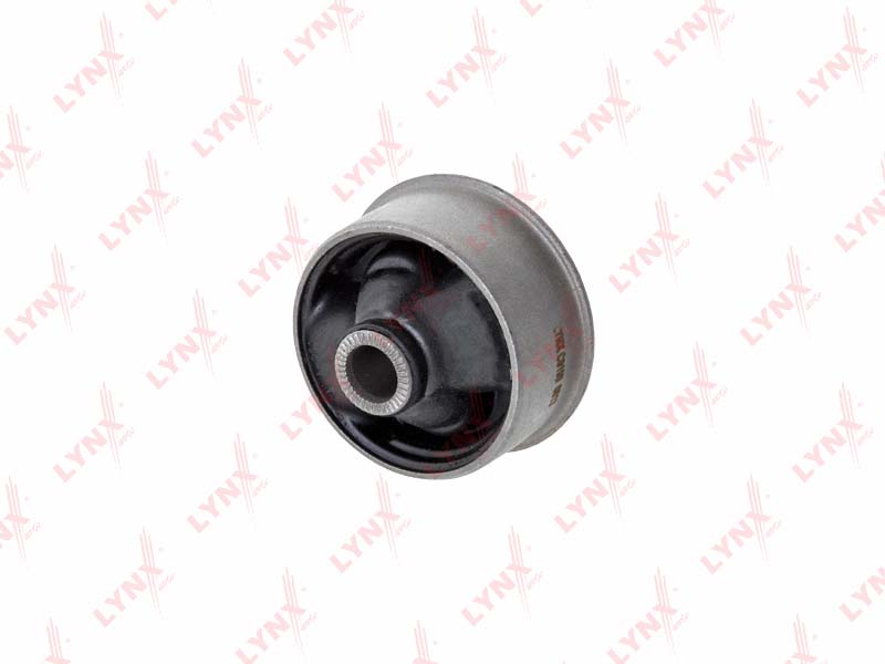 C9190 Сайлентблок рычага подвески LYNXauto