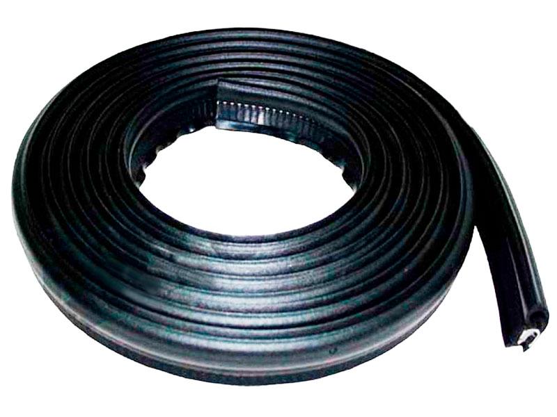 Уплотнитель багажника ВАЗ 2110 L=3170мм