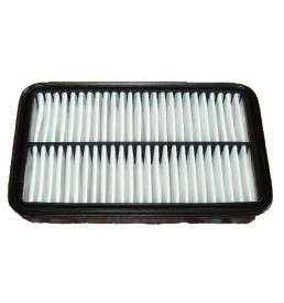 Фильтр возд. TOP FILS А-162 17801-16020 