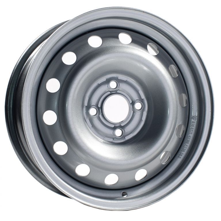 MAGNETTO 5.5*14 4*100 ET49 56.5 DAEWOO/OPEL 14013 SK 