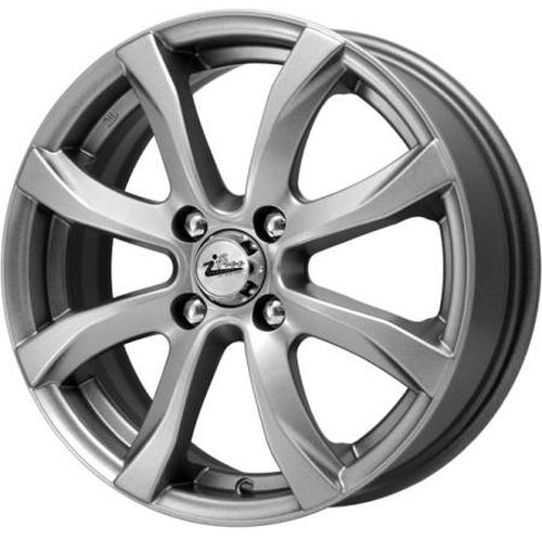 IFREE Дайс 6*15 4*100 ET38 67.1 нео-классик