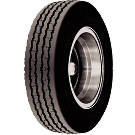 10,00 R20 Triangle TR601H 146/143 L