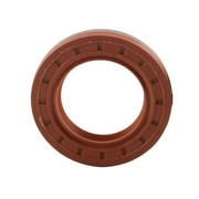 Сальник п/оси ВАЗ 21214/2123, привода ВАЗ-2110 правый (черный) 35*57*9 Балаково