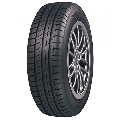 205/55 R16 Cordiant Sport_2, PS-501 Матадор-Омск б/к 89 H 