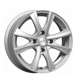 СКАД Монако 5.5*14 4*100 ET43 67.1 селена