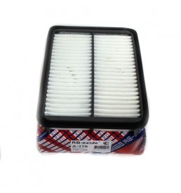 Фильтр возд. RB А-176 17801-11090 Корея