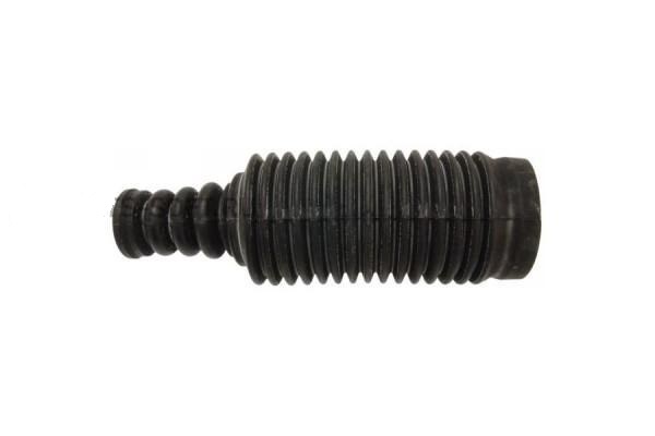 O14303F RBIПыльник Стойки