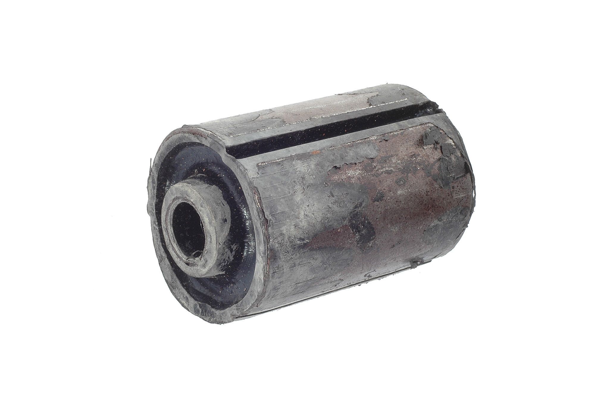 Сайлентблок ГАЗ-3302,ГАЗель,Соболь,Next  рессоры БРТ 8197