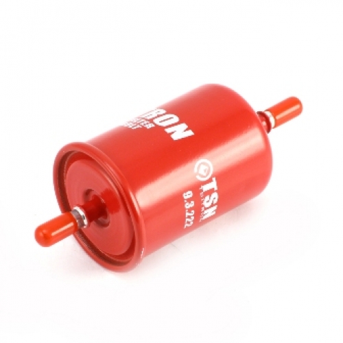 Фильтр топл. Largus-лада/Renault Logan  TSN9.3.222