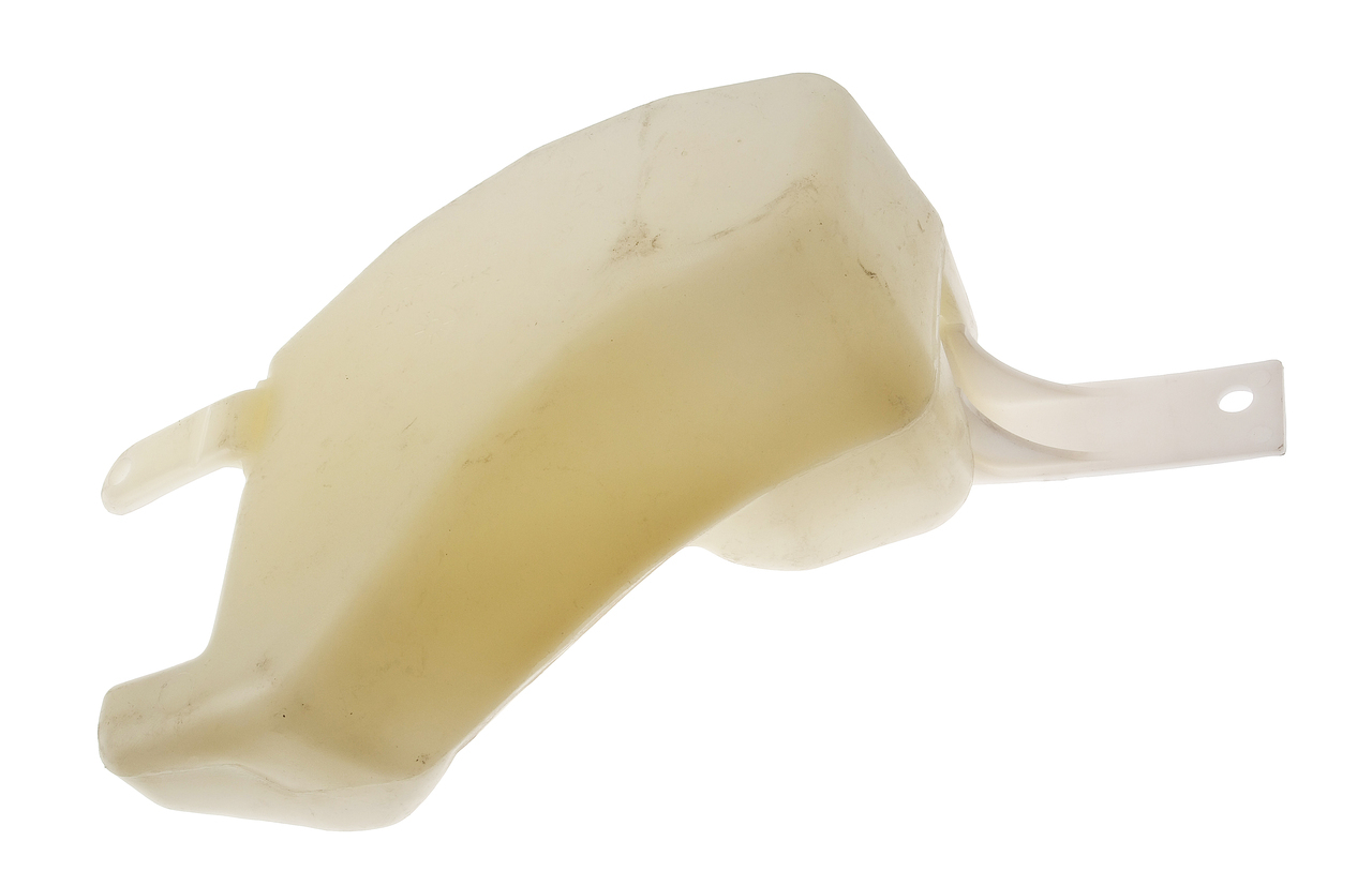 Бачок омывателя 2170  2 мотора  2170-5208102