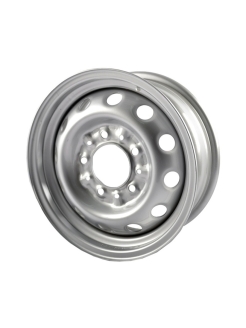 Т3СК 6*15 5*139.7 ET40 98.5 ВАЗ 2123 металлик