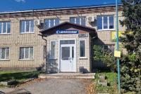 КОРПОРАТИВНЫЙ ОТДЕЛ 