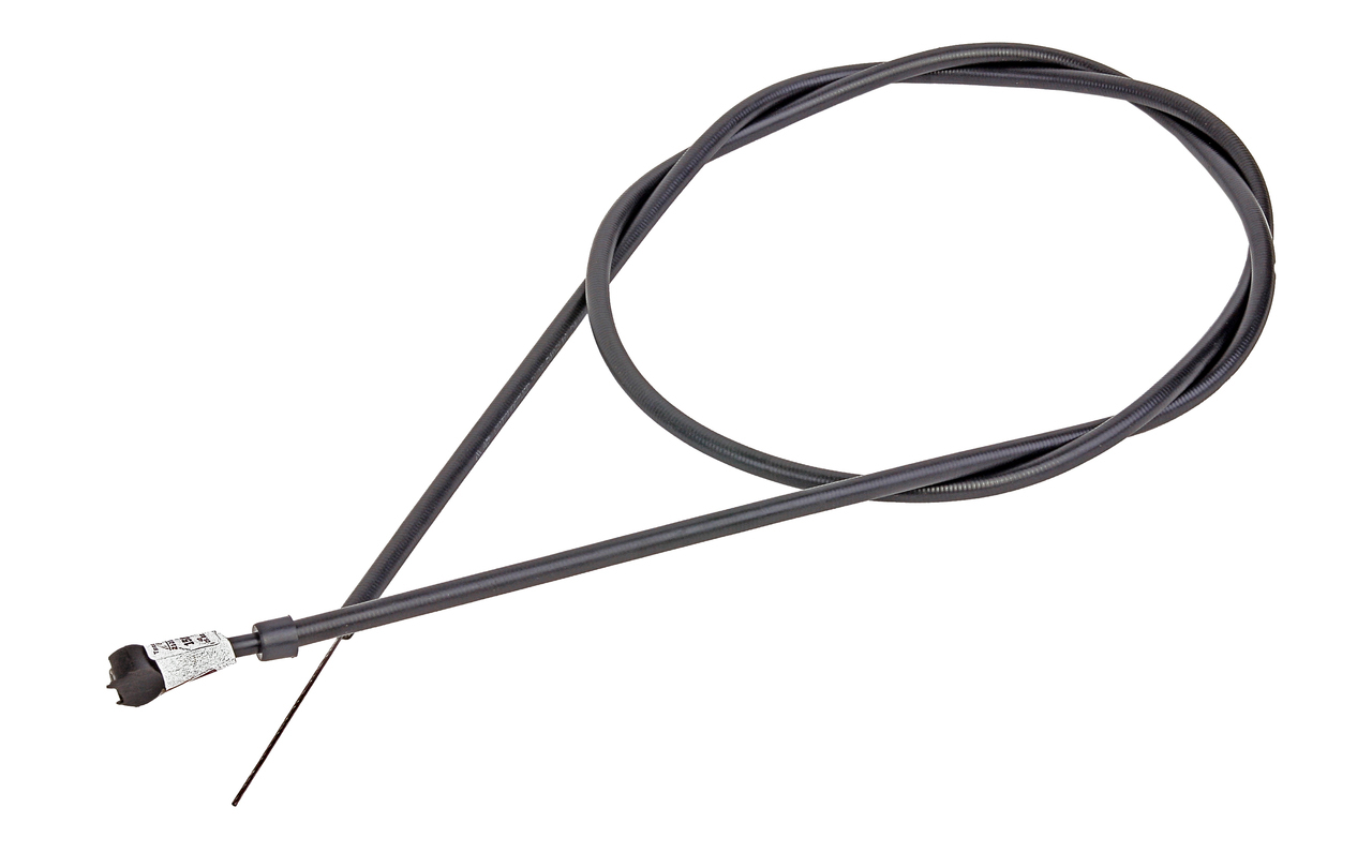 Трос капота ВАЗ 2123 с кантом (163см.) Трос-Авто