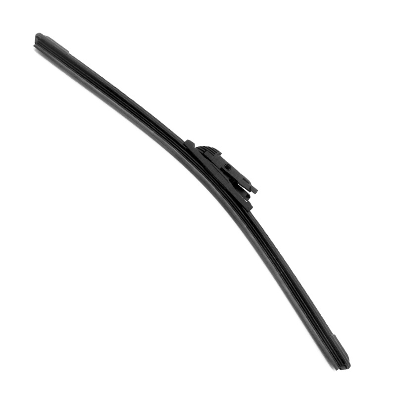 Щетка с/о AVS без/карк Multi-Cap MC-22/550мм