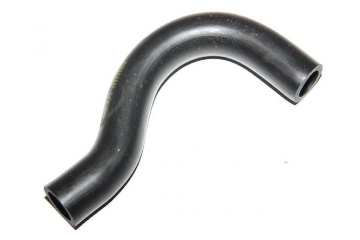 Патрубки печки ВАЗ 2110-2111 нов/обр.с 2003г (2шт) г. Балаково 7096