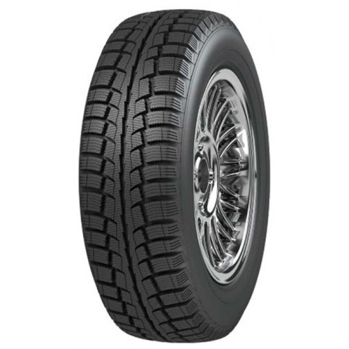 205/55 R16 Cordiant Polar SL PW-404 ЯШЗ б/к