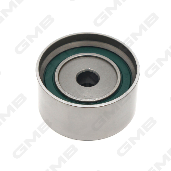 Ролик обводной ремня ГРМ GT80030