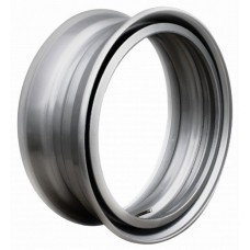 КамАЗ 7,50 R22,5  КАМАЗ/МАЗ под клинья