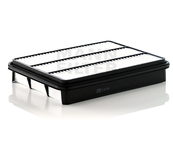 Фильтр воздушный C32005