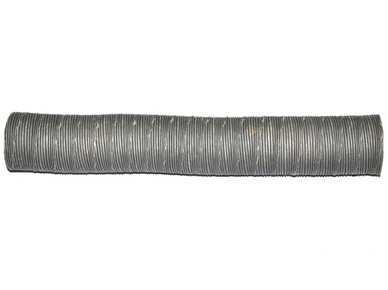 Гофра зима-лето 2101