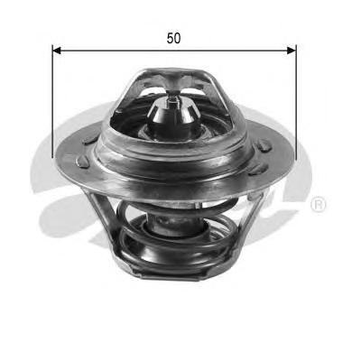 Термостат TH23389G1