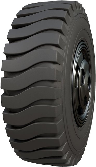 18,00 R25 NorTec IND 76A АШК инд183 нс32 