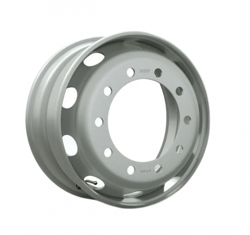 SUNRISE 7.5*22,5 10 отв. ET152 16mm