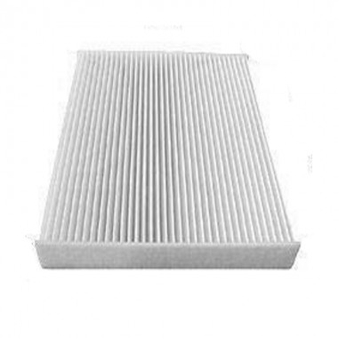 Фильтр салонный VIC AC-106E