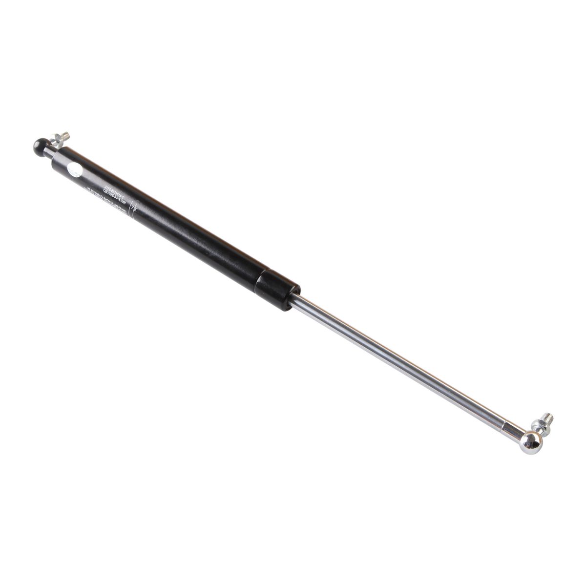 Амортизатор багажника (задней двери) ВАЗ 2112,1117,2172 СААЗ