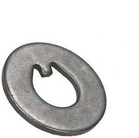 Шайба ступицы ВАЗ 2101-07