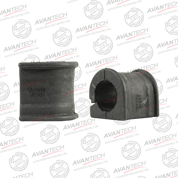 Втулка стабилизатора Avantech ABH0173